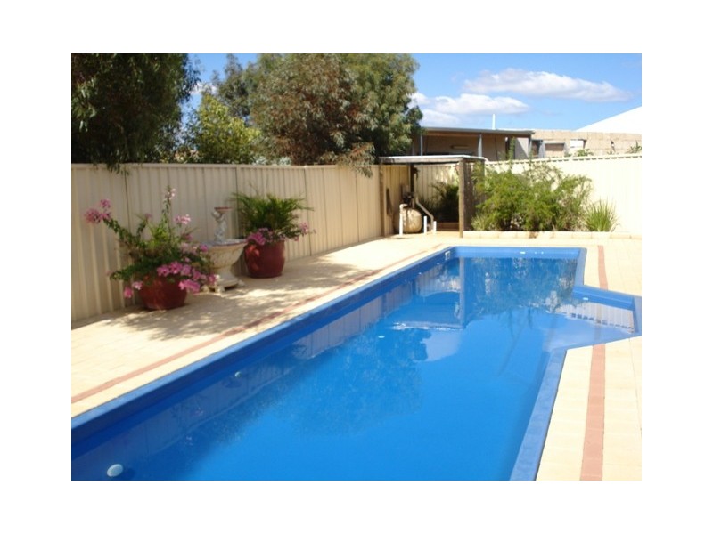 4 Catspaw Court, Strathalbyn WA 6530