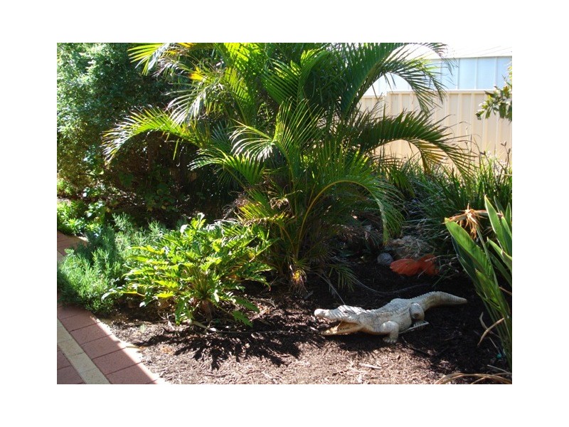 4 Catspaw Court, Strathalbyn WA 6530