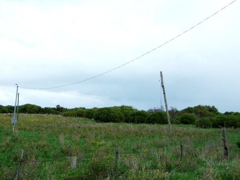 2 Okahoma Road, Glenfield WA 6532