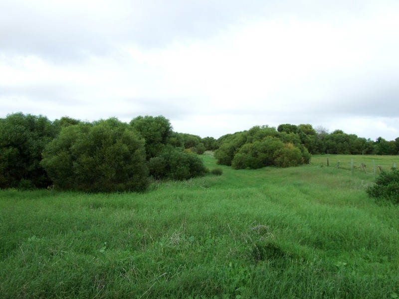 2 Okahoma Road, Glenfield WA 6532