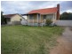 63 Eastern Road, Geraldton WA 6530