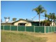 Lot 103 Ajana-Kalbarri Road, Ajana WA 6532