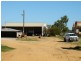 Lot 103 Ajana-Kalbarri Road, Ajana WA 6532