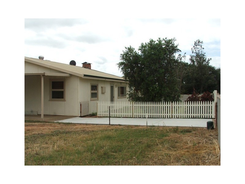 257A Fourth Street, Wonthella WA 6530