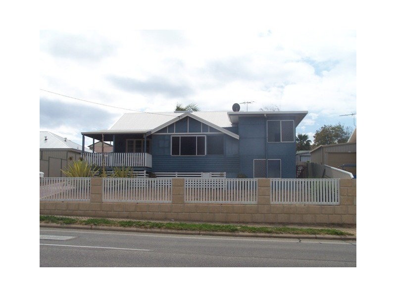 251 Durlacher Street, Geraldton WA 6530