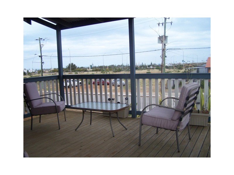 251 Durlacher Street, Geraldton WA 6530