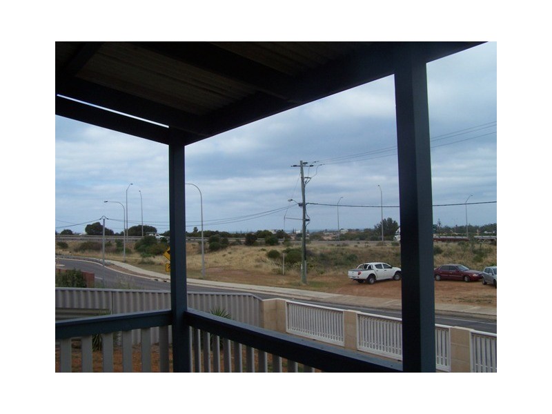 251 Durlacher Street, Geraldton WA 6530