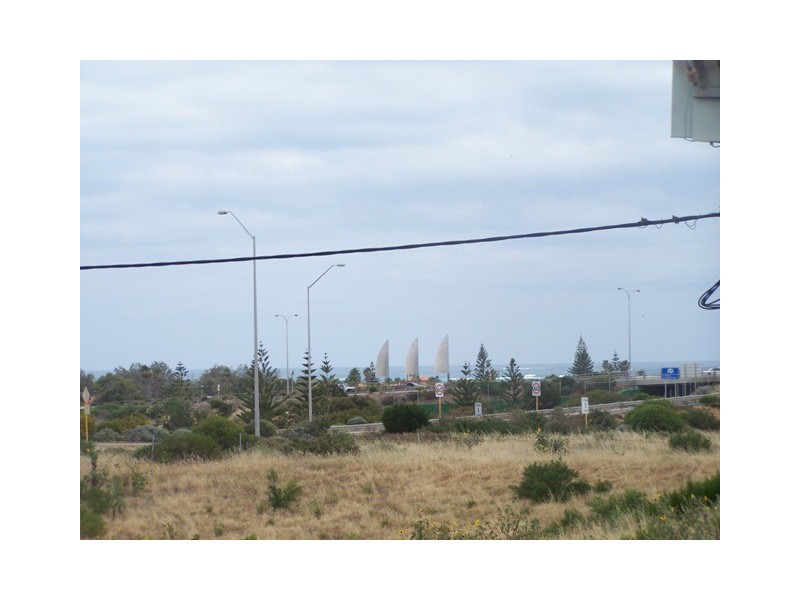 251 Durlacher Street, Geraldton WA 6530