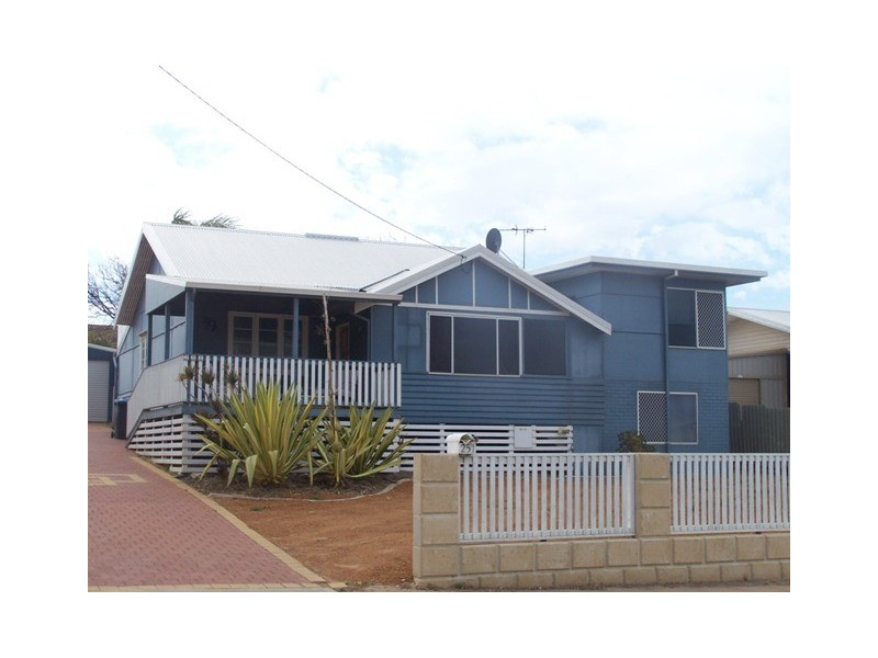 251 Durlacher Street, Geraldton WA 6530
