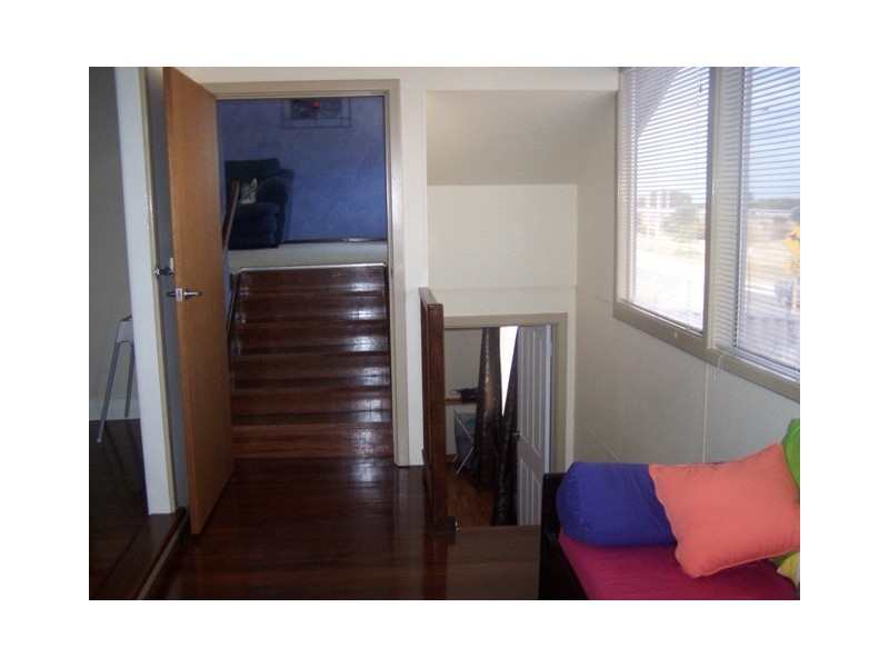 251 Durlacher Street, Geraldton WA 6530