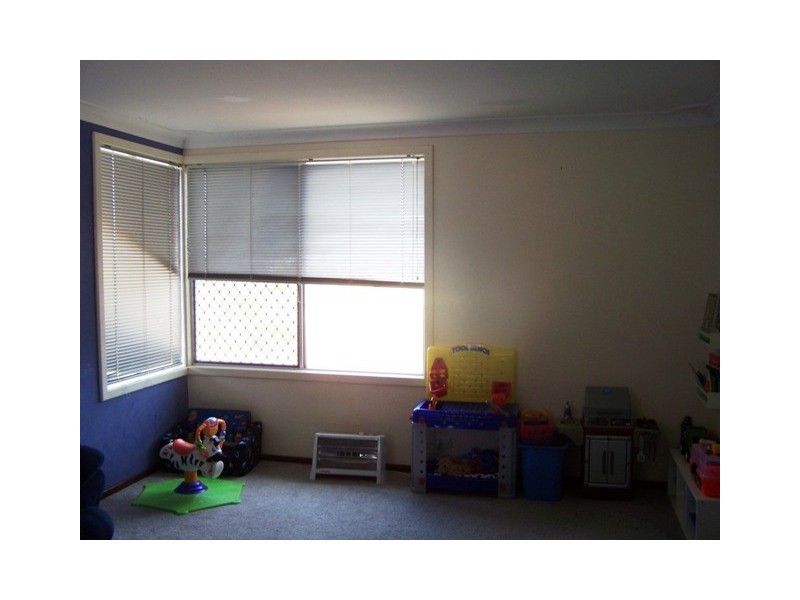 251 Durlacher Street, Geraldton WA 6530