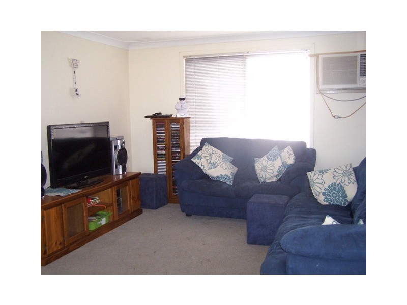 251 Durlacher Street, Geraldton WA 6530