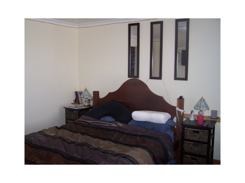 251 Durlacher Street, Geraldton WA 6530