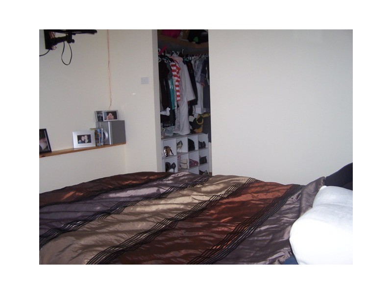 251 Durlacher Street, Geraldton WA 6530