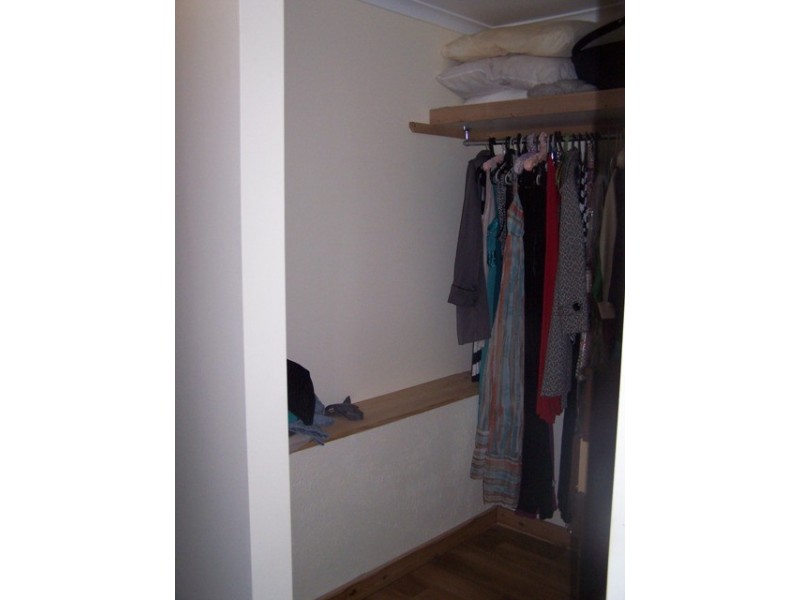 251 Durlacher Street, Geraldton WA 6530