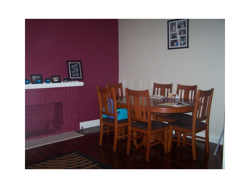 251 Durlacher Street, Geraldton WA 6530