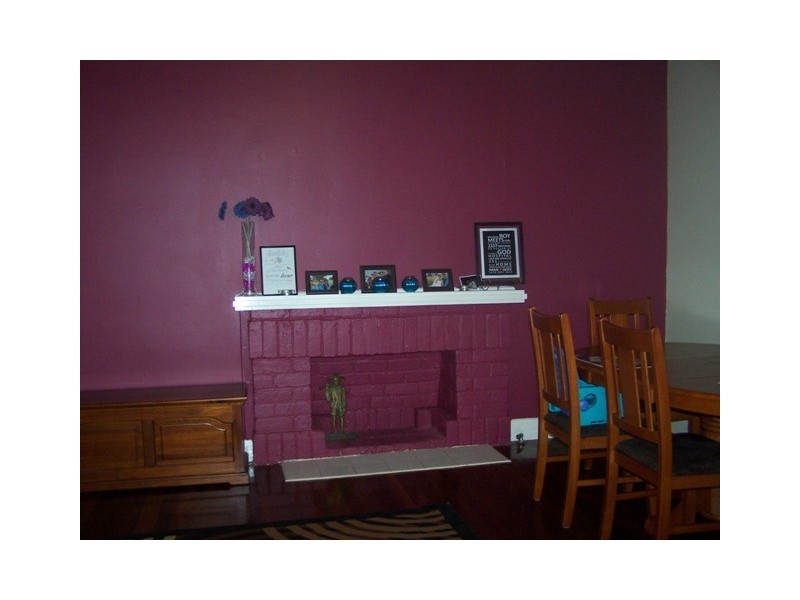 251 Durlacher Street, Geraldton WA 6530