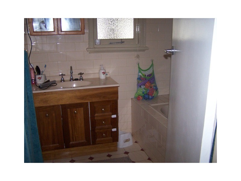 251 Durlacher Street, Geraldton WA 6530