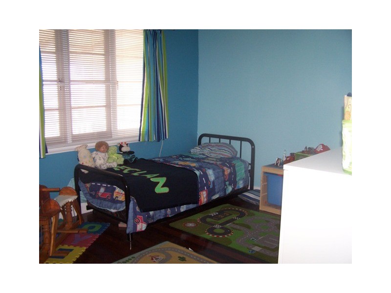 251 Durlacher Street, Geraldton WA 6530