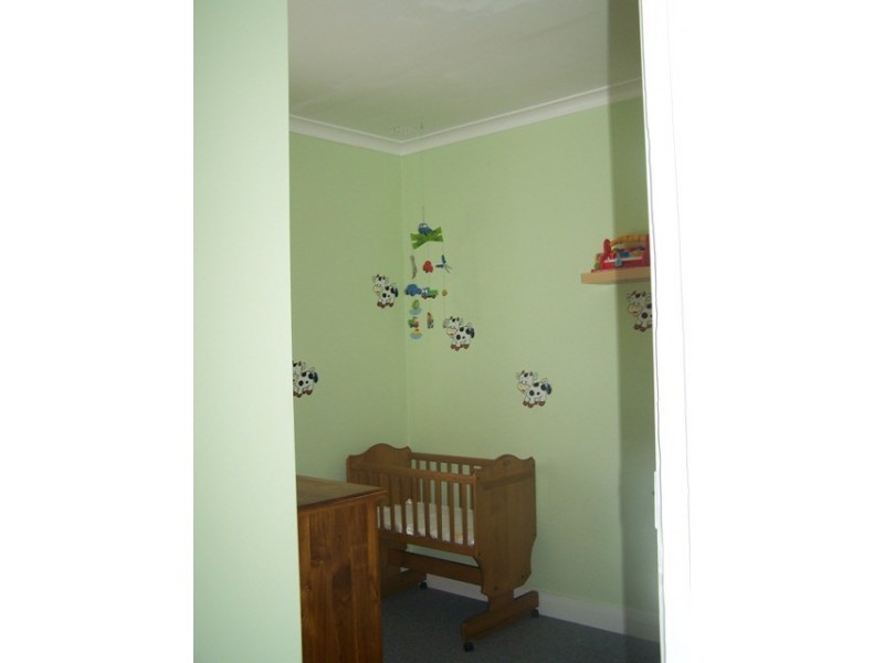 251 Durlacher Street, Geraldton WA 6530