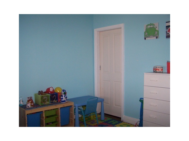 251 Durlacher Street, Geraldton WA 6530