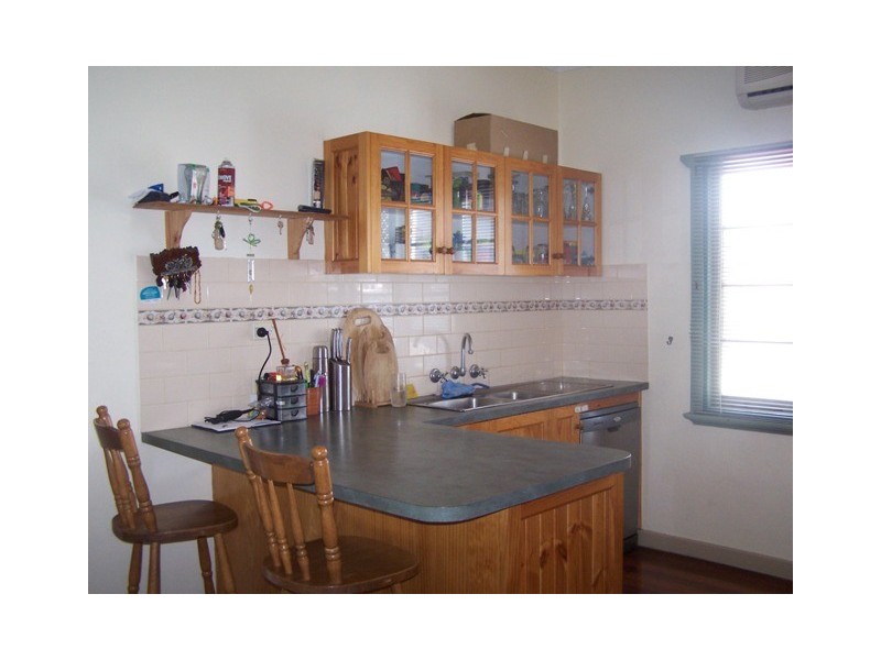 251 Durlacher Street, Geraldton WA 6530