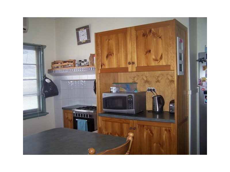 251 Durlacher Street, Geraldton WA 6530