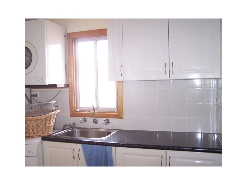 251 Durlacher Street, Geraldton WA 6530