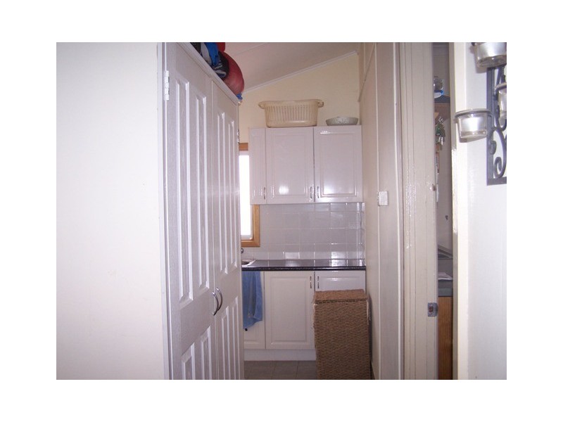 251 Durlacher Street, Geraldton WA 6530