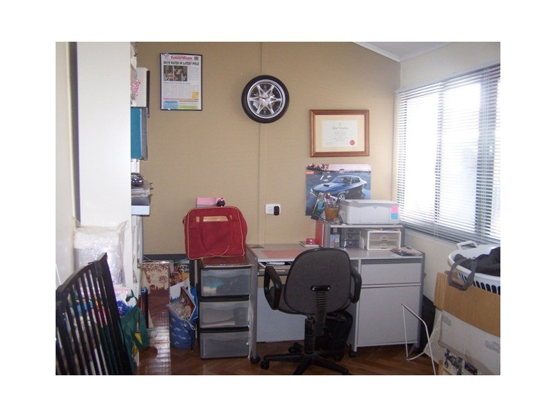 251 Durlacher Street, Geraldton WA 6530