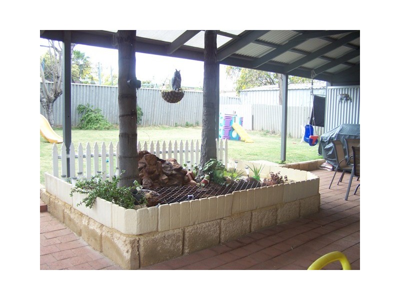 251 Durlacher Street, Geraldton WA 6530