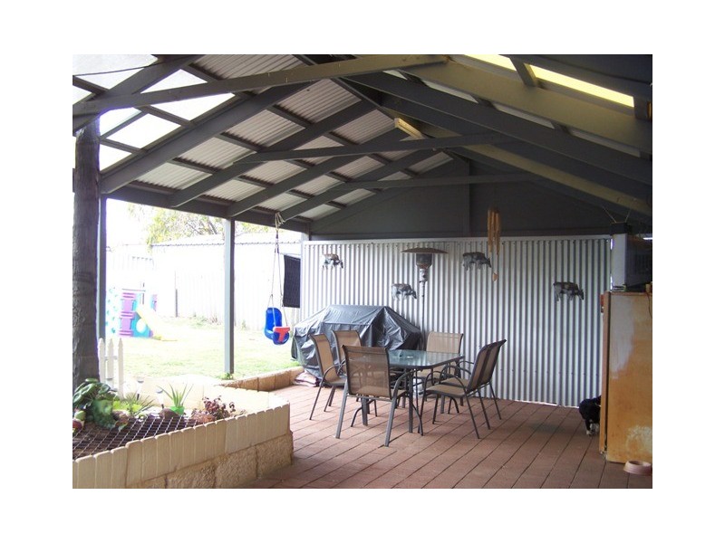 251 Durlacher Street, Geraldton WA 6530