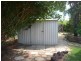 22 Clematis Crescent, Utakarra WA 6530