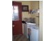 22 Clematis Crescent, Utakarra WA 6530