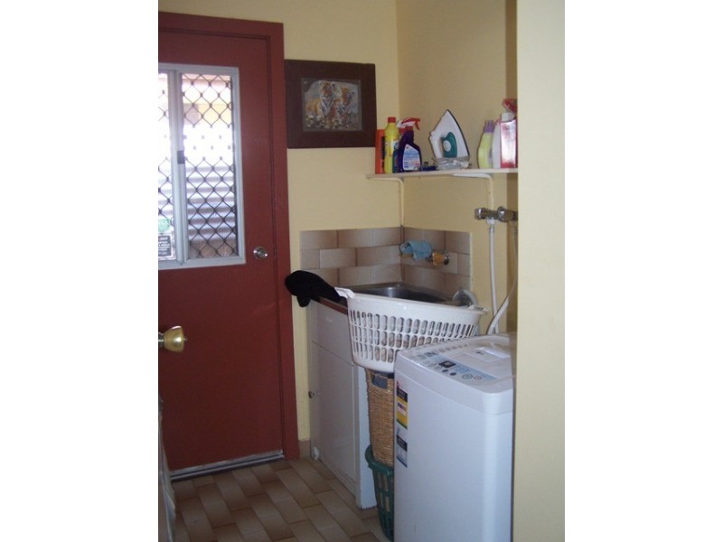 22 Clematis Crescent, Utakarra WA 6530