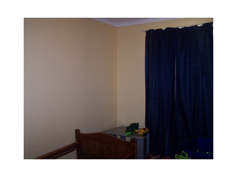 22 Clematis Crescent, Utakarra WA 6530