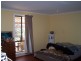 22 Clematis Crescent, Utakarra WA 6530