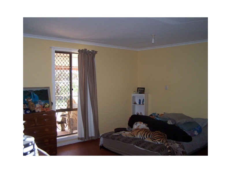 22 Clematis Crescent, Utakarra WA 6530