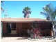 22 Clematis Crescent, Utakarra WA 6530