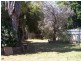 22 Clematis Crescent, Utakarra WA 6530