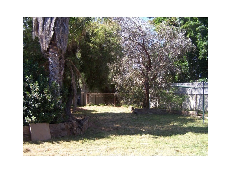 22 Clematis Crescent, Utakarra WA 6530