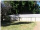 22 Clematis Crescent, Utakarra WA 6530