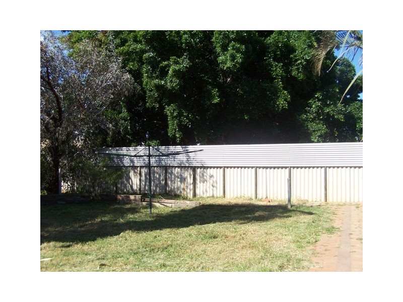 22 Clematis Crescent, Utakarra WA 6530