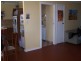 22 Clematis Crescent, Utakarra WA 6530