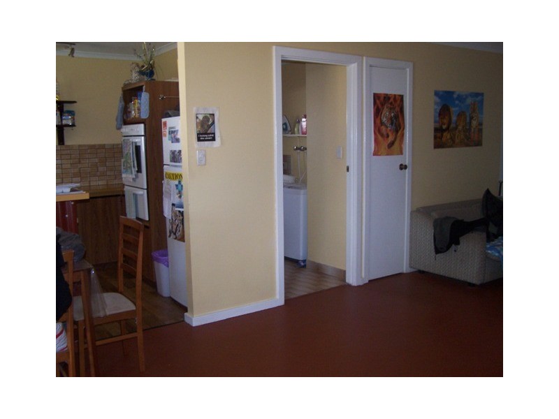 22 Clematis Crescent, Utakarra WA 6530