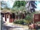 22 Clematis Crescent, Utakarra WA 6530