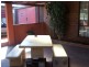 22 Clematis Crescent, Utakarra WA 6530