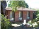 22 Clematis Crescent, Utakarra WA 6530