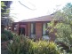 22 Clematis Crescent, Utakarra WA 6530