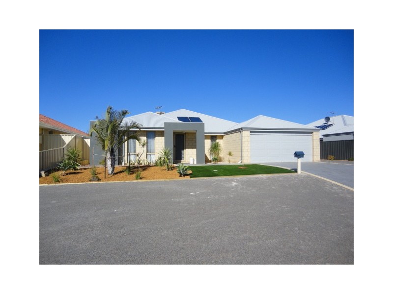 25 Drummond Cove Road, Drummond Cove WA 6532